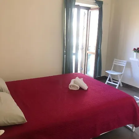 Penninello Apartments Appartement *